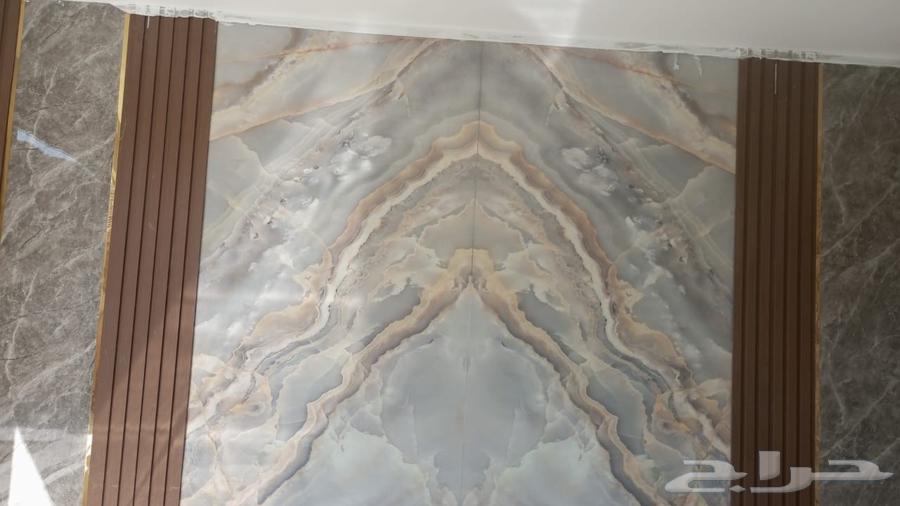 ورق جدران تركيب الفه 60 ريال64253986329475113