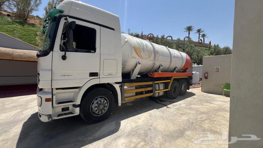 سيارة سحب صرف صحى64254509879682110