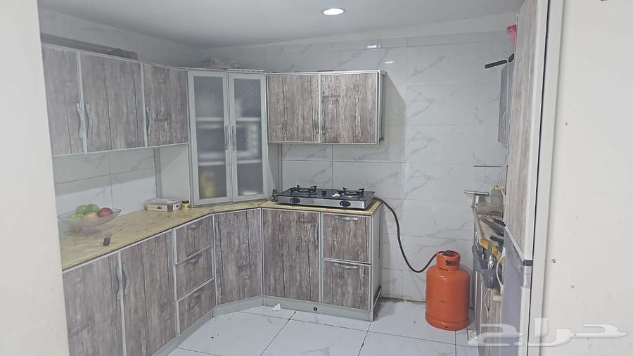 Taif64254823394561110