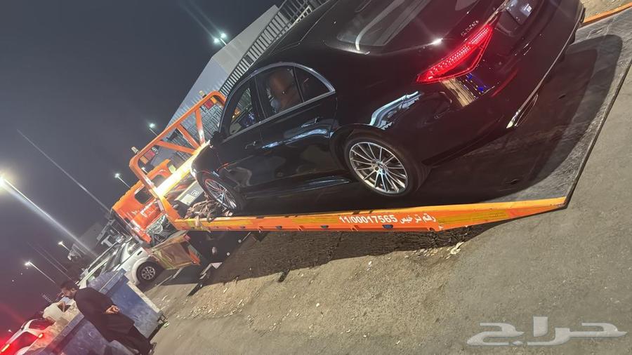 سطحة هيدروليك جده رياض دامام المشوار داخل خارج سعوديه64254153432834111