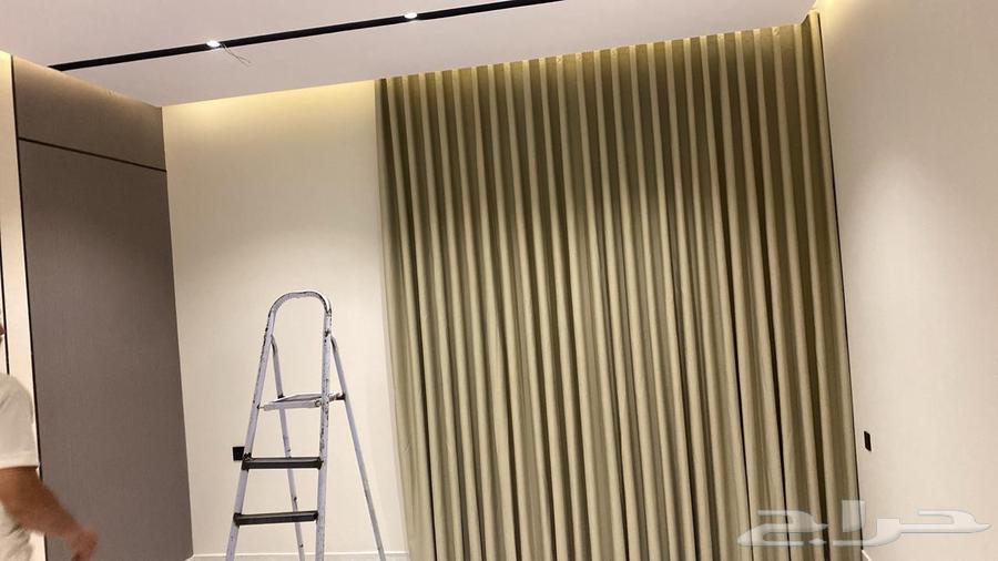 Steering Disassembly and Installation64244999399426112