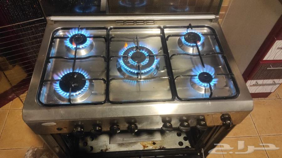 تنظيف افران بالدمام والخبر والقطيف شامل صيانه افران64254318638723110