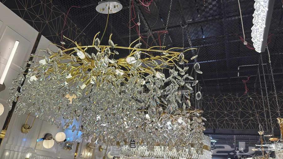 سباك و كهربائي64245001994881110