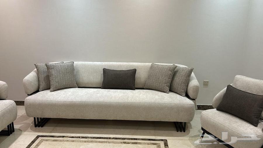 Customizing all types of furniture64254510053890114