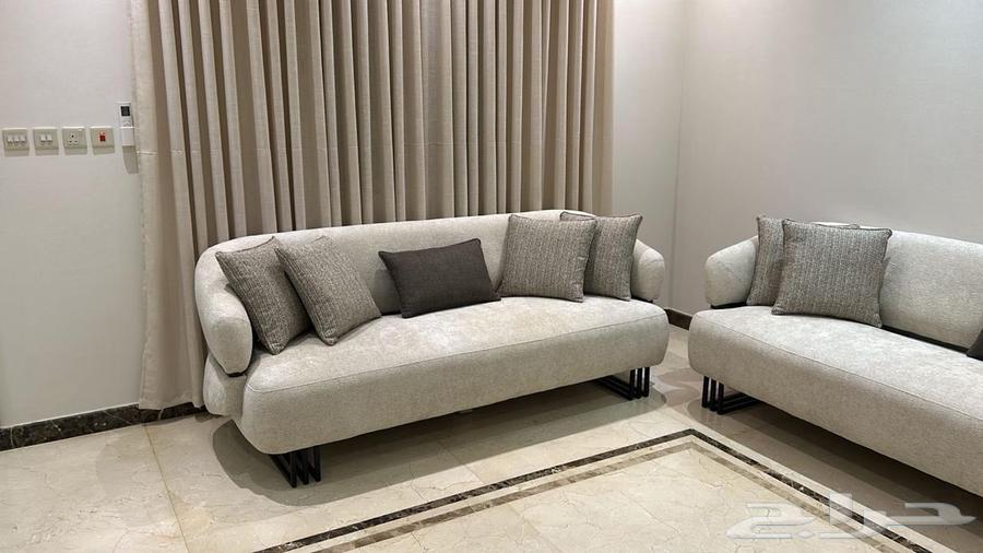 Customizing all types of furniture64254510053890112