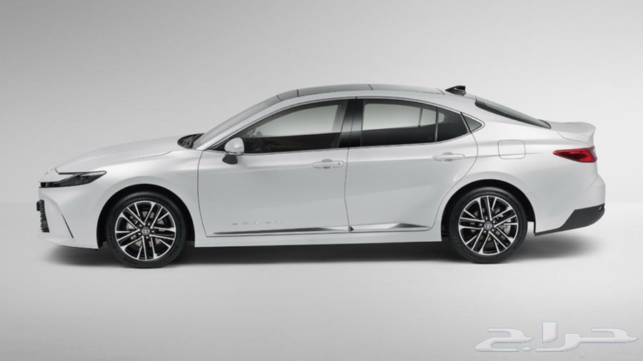 Delivery to Mecca, Jeddah Airport, and Tabuk64249941291265110