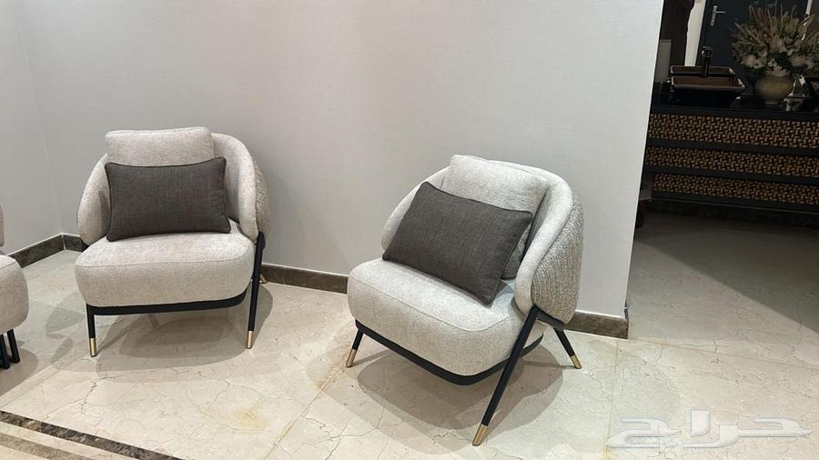 Customizing all types of furniture64254510053890113