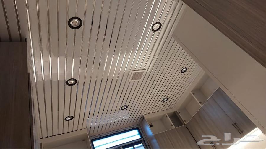 المملكة العربية السعودية64254155549441110