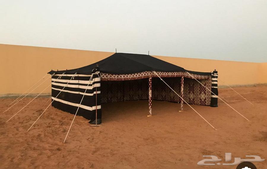 خيام تفصيل وتلبس داخلي وخارجي64254319908865111
