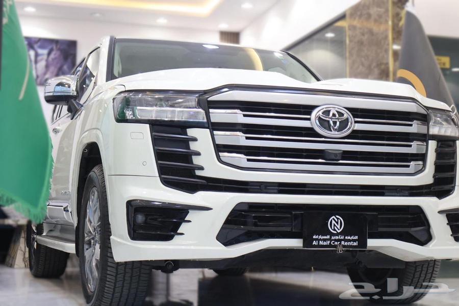 مكتب تأجير64249941616387111