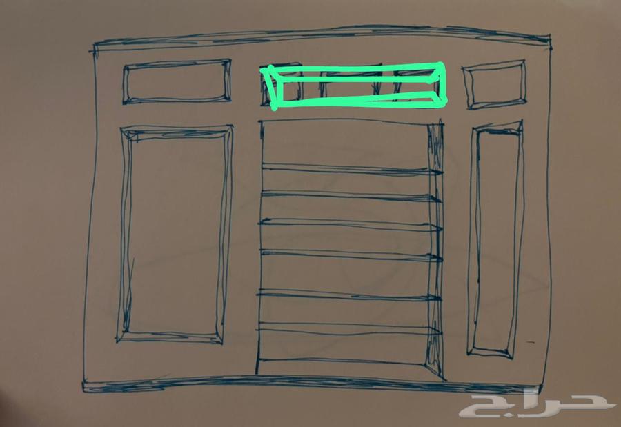 دهانات معلم ديكورات معلم جبس بورد عوازل صوت سباغ64254509024769110