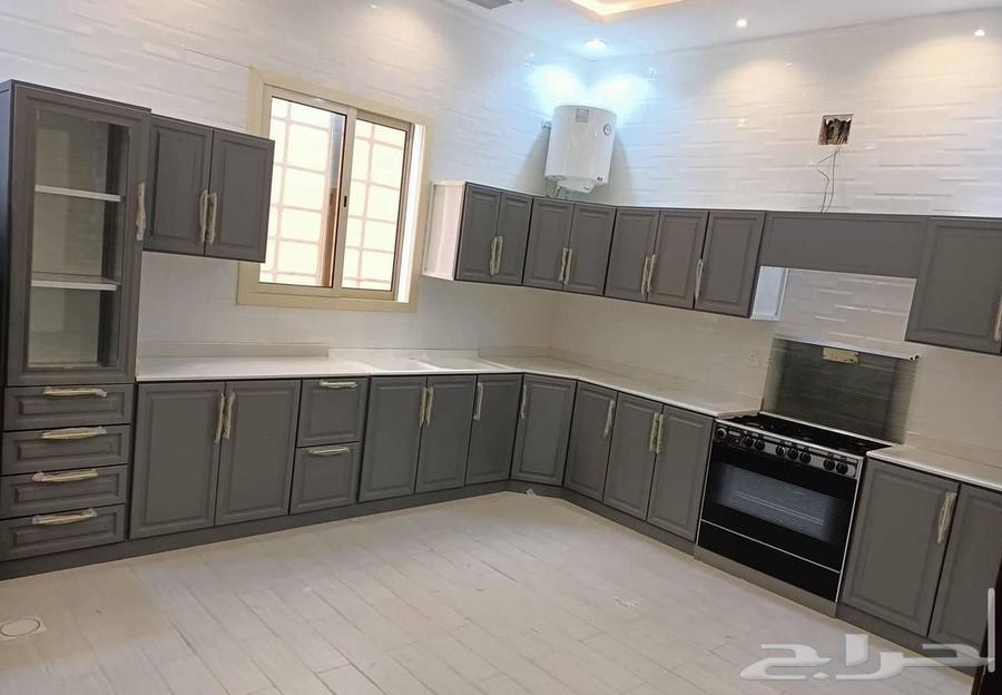 صيانه تعديل تكمله تغير فصالات مطابخ64254317544961111