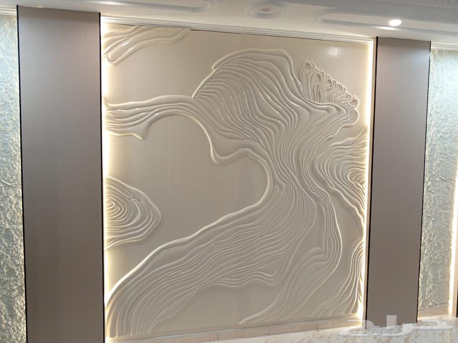 الامانه والصدق والإخلاص في العمل64253986464002111