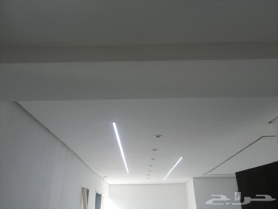 معلم جبس بورد بالرياض وقواطع جبس بورد واسقف مستعاره64254826056834112