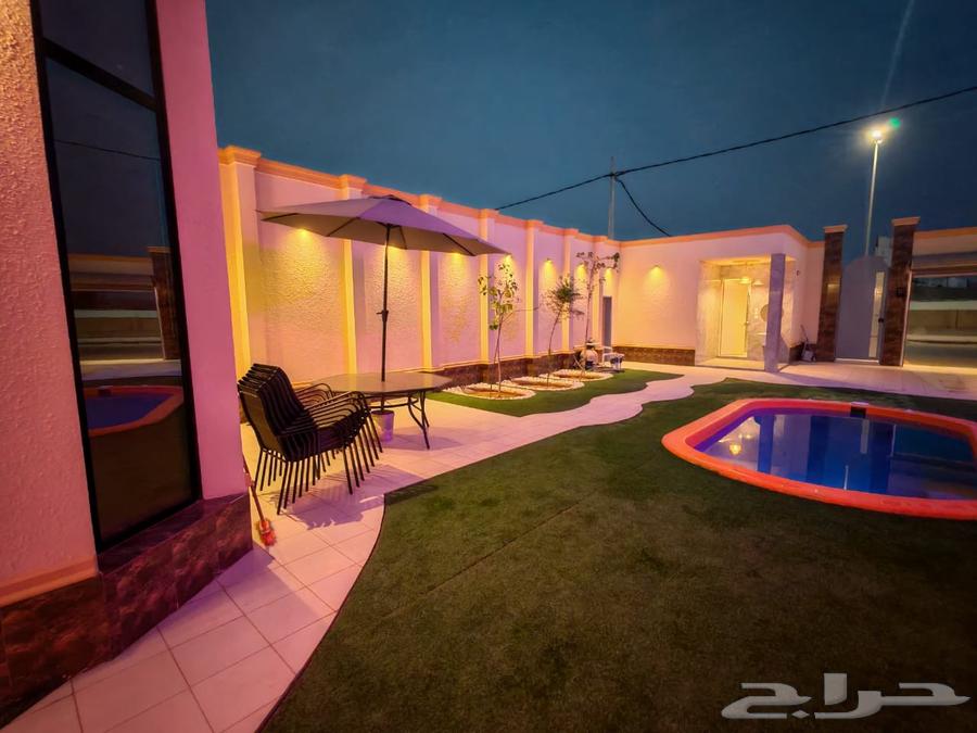 شالية الجود 6664249712977411113