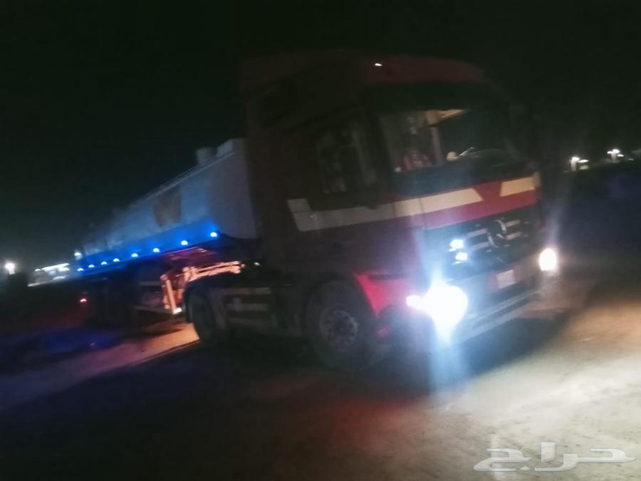 شفط صرف صحي64255127504641111