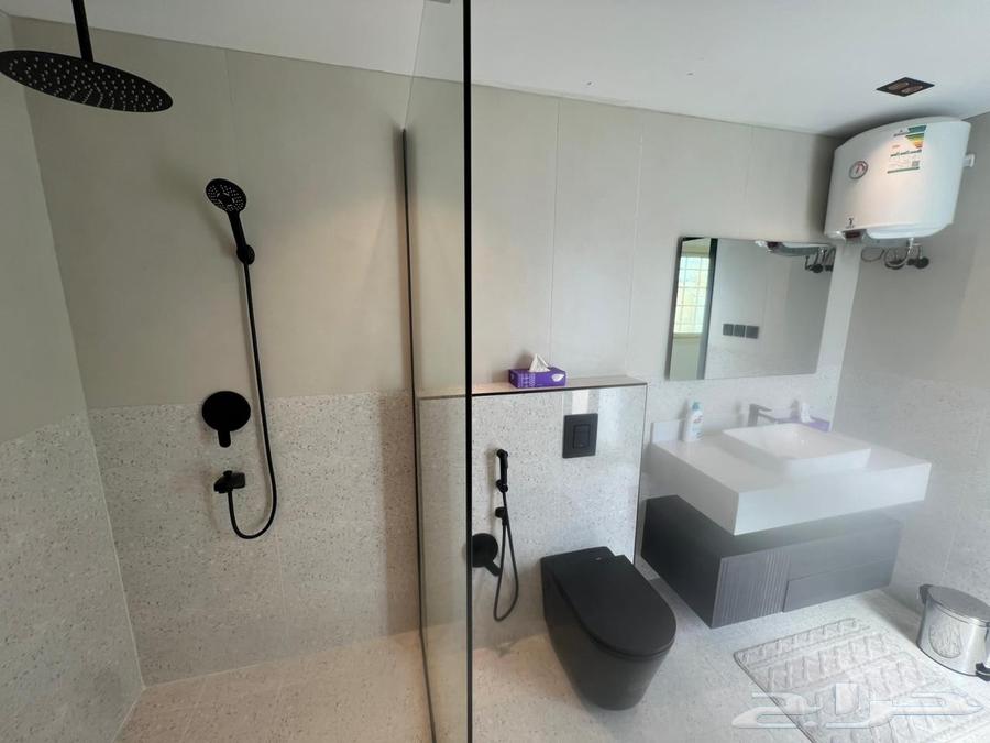 كهربائي وسباك64249940720003110