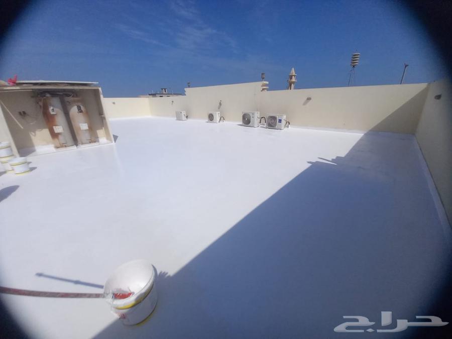 Painting and Surface Insulation in Dammam, Khobar, Qatif, Jubail, Al-Ahsa64249505258241112