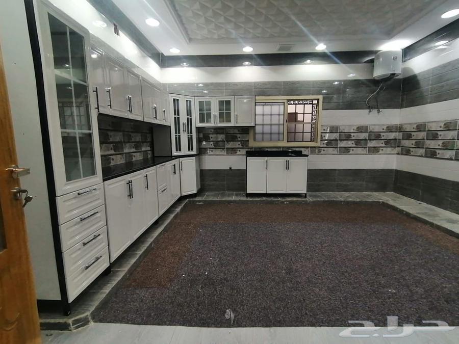 صيانه تعديل تكمله تغير فصالات مطابخ64254317544961110