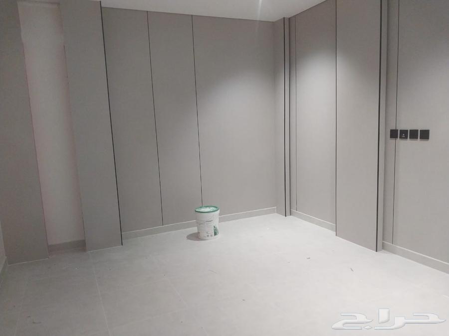 Modern Decorations Alternative to Sheboard, Marble Substitute, Parquet Cladding, Paints, Repairs64254667511555112