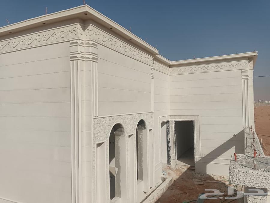 لياسه ملونه بديل الحجر الطبيعي واسعار مناسبه64249937983619110