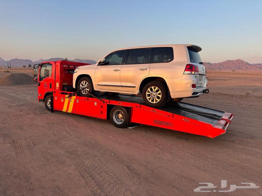 سطحة الدرعية العمارية الملقا حطين العقيق64249722351873110