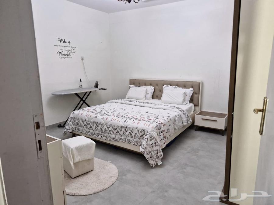 نقل عفش مع الفك والتركيب تحميل وتنزيل داخل وخارج الرياض البا64249938060290111