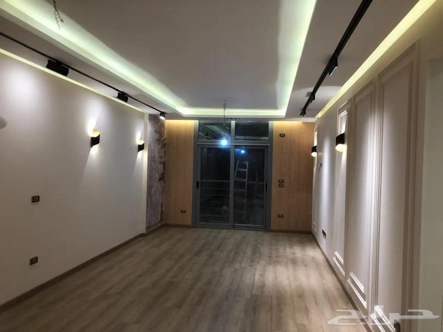 تشطيب دهانات بسعر ممتاز واقتصادي64250137109250114