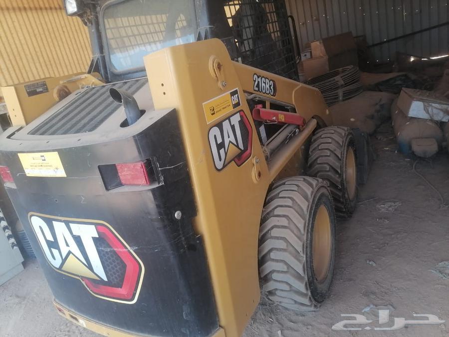 Excavation, burial, and relocation contractor, and all construction requirements for materials and equipment64249723583107110