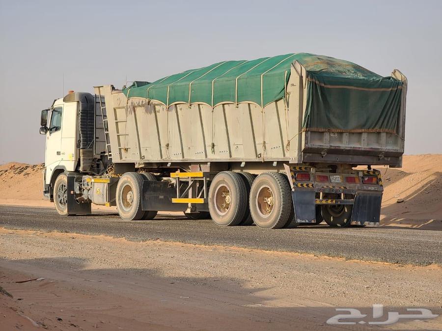 Supply of all types of fill material64254666460674111