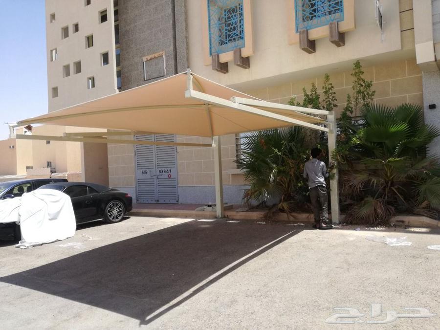 Shades and Screens64254668894082113