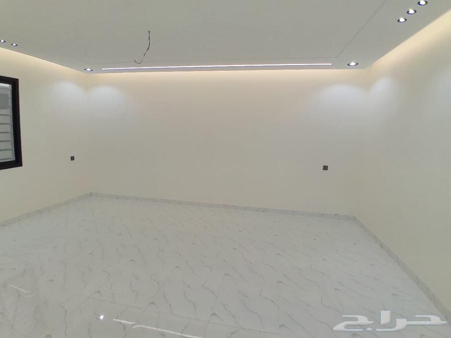 للبيع شقه دور ارضي تمليك بمدخل سيارة ب550الف 6غرف64249714046209113