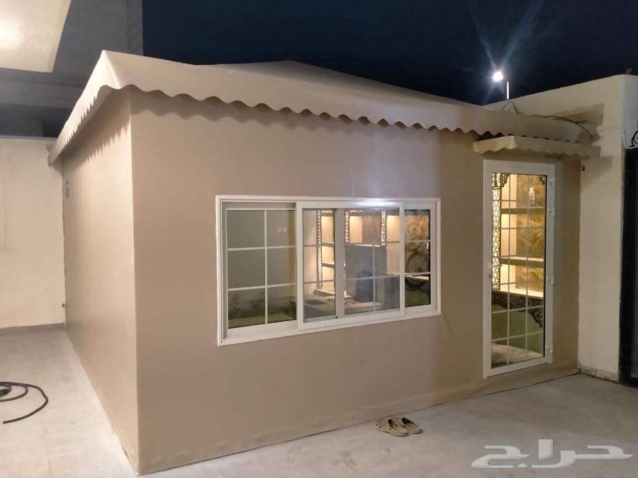 خيام مظلات64254665993218112