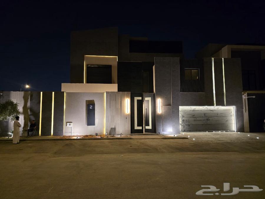 توريد وتركيب زجاج وجميع اعمال المقاولات64254508837122114