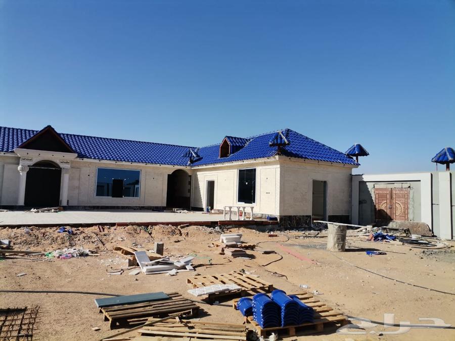 Facade stone tiles64254153469058112