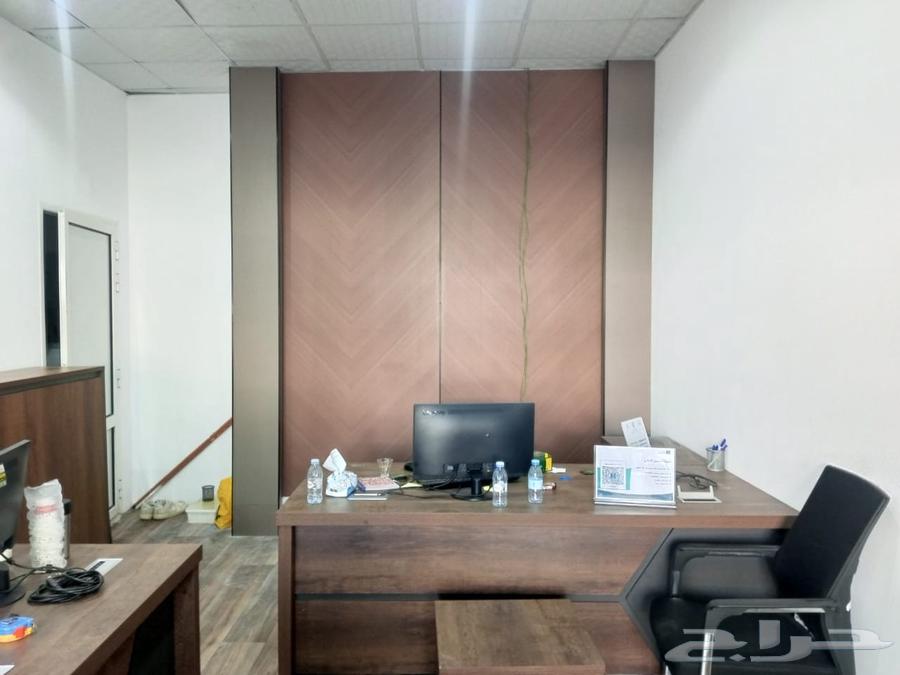 ديكورات داخليه بجميع انواعها64249941259011110