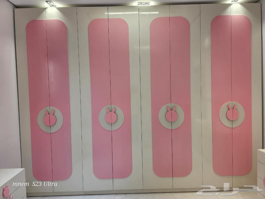 من اعمالنا دقه وجوده64249939040771111