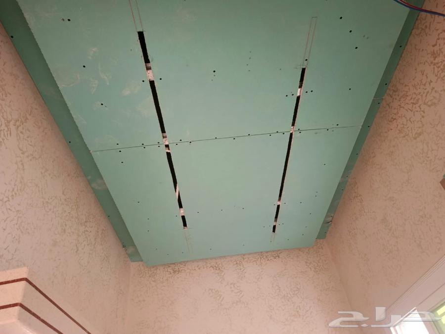 جبس عادى جبس بورد سقط مستعار برابيز64254507731203112