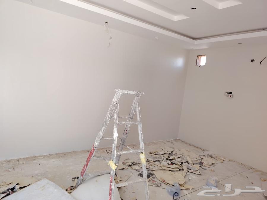 2022 Riyadh Paints and Decorations, All Types of Innovative Paints, Enter64254506944385111