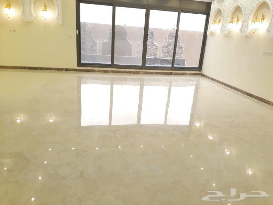 جلي بلاط64254665893889110