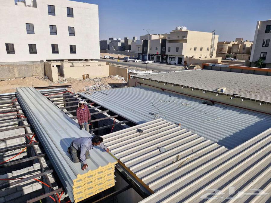 حداد مظلات شينكو لكسان ساندوتش بنل64250137996289111