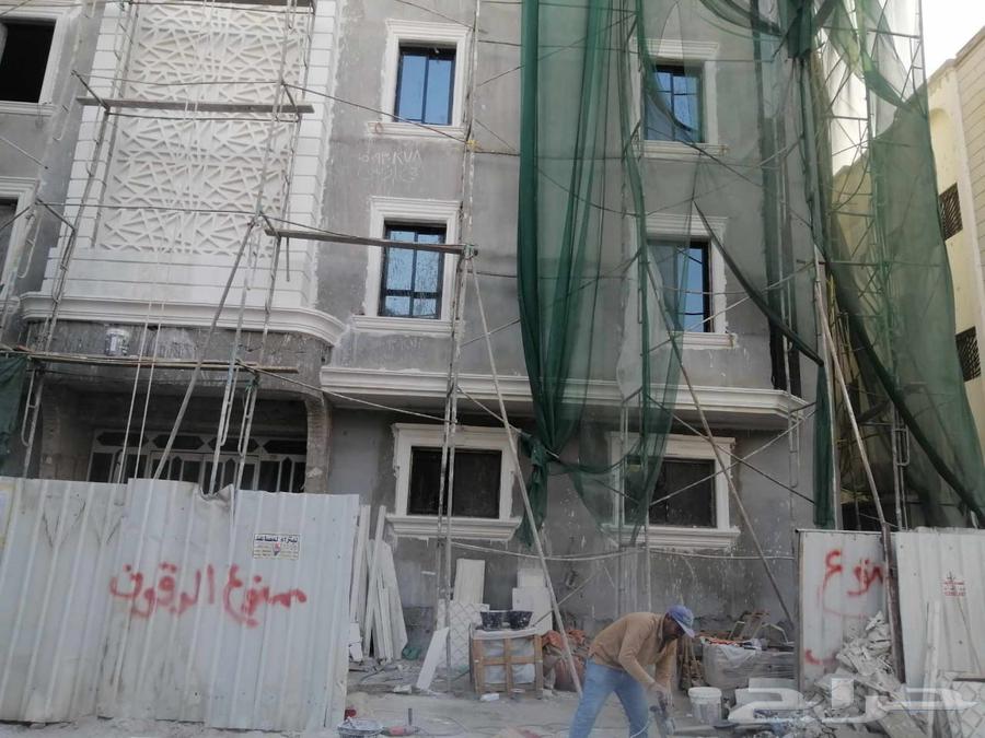 GRC Decorations64254955881986112