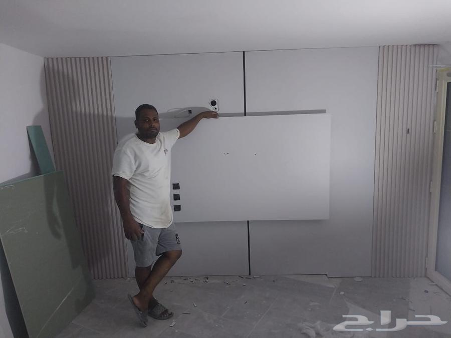 Board decoration teacher, alternative marble, gypsum board, wood alternative64254508348290110