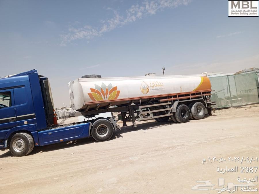 وايت شفط صرف صحي مشاريع64245000380929110