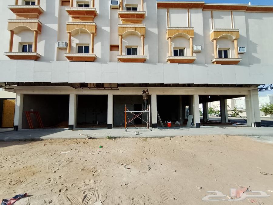 مقاول جبس بورد واسمنت بورد وجميع ديكورات64254666380802113