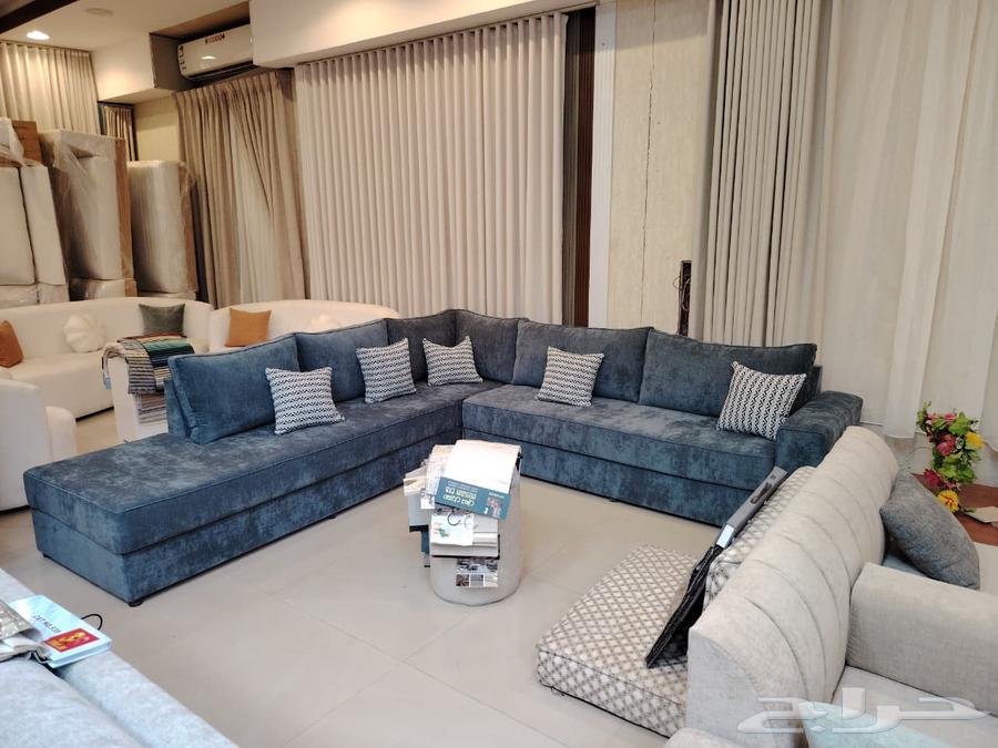 Tailoring all types of curtains and sofas64254320163970112