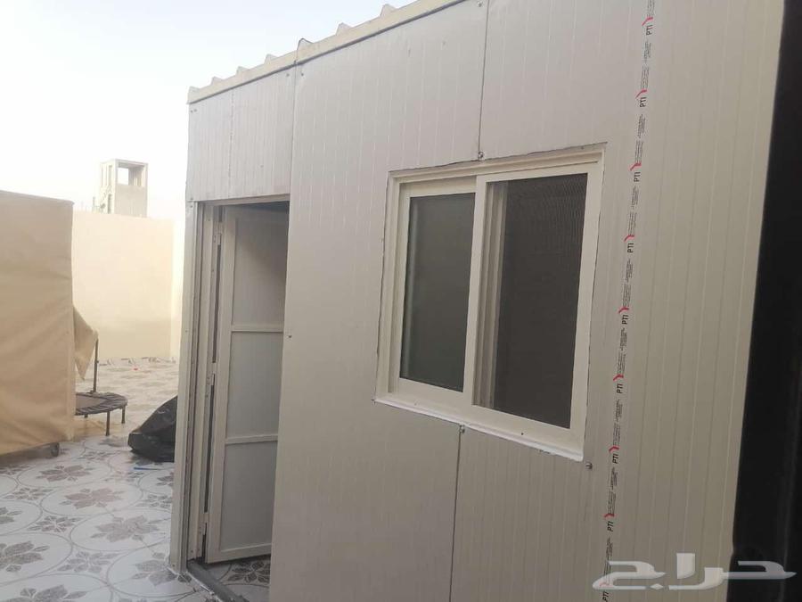 حداد مضلات سندويش بلن64249724217345111