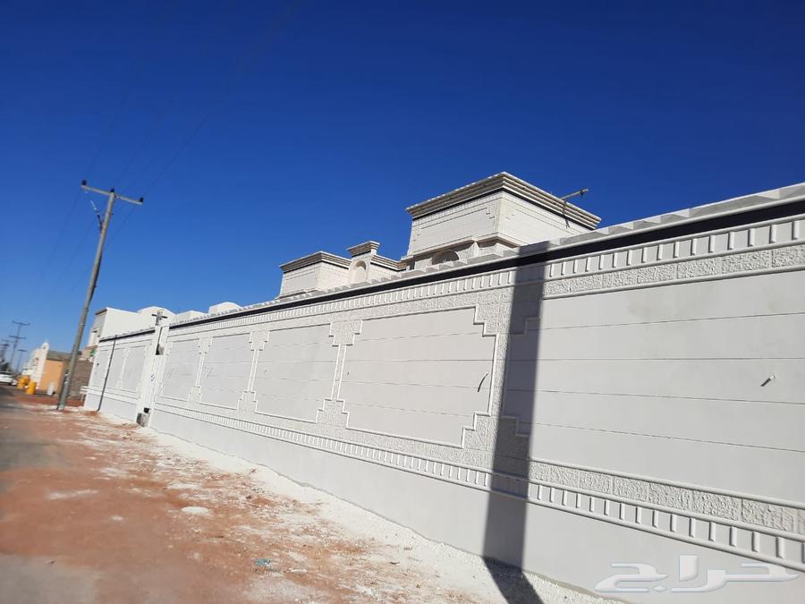 لياسه ملونه بديل الحجر الطبيعي واسعار مناسبه64249937983619113