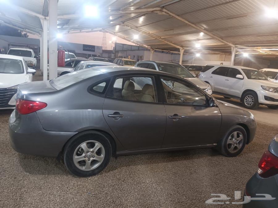 توصيل طلاب و معلمين64254507144961110