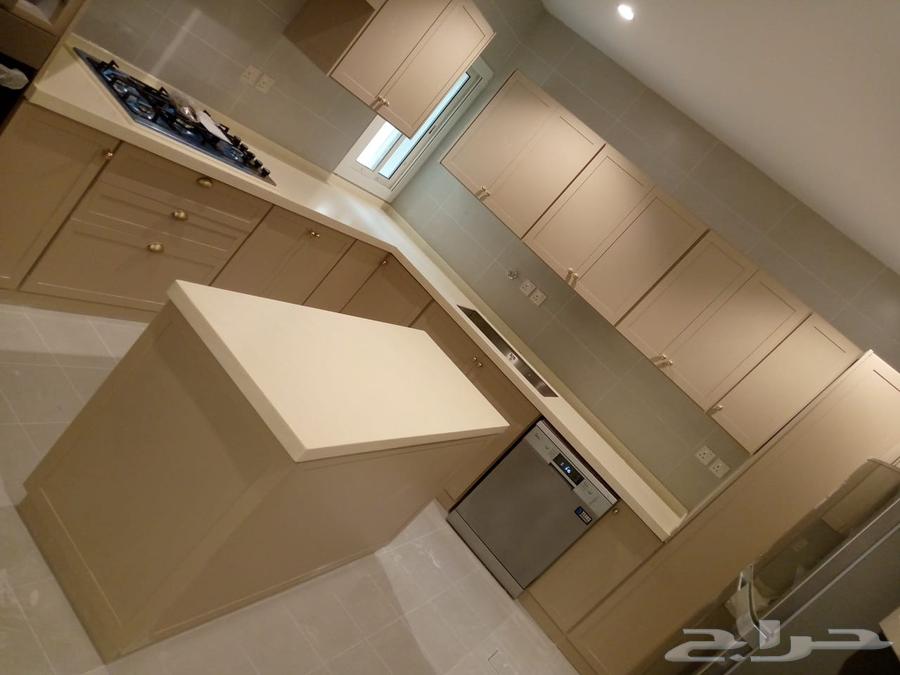 Best Aluminum Technician in Jeddah for Door and Window Maintenance and Mosquito Net Replacement64254509101441113